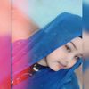 fiimoh