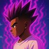 saiyanlifee
