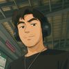 gea_tsu