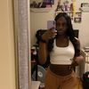 jytaylorr