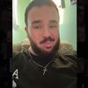 kyledrake773