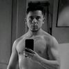 anthonymoncada6