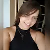 tatianasoares0310