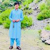 itx_hubaib_001