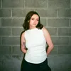 elizagrd