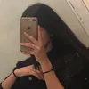 eunaosoualina