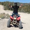 chrisbnichols
