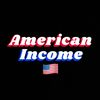 American Income