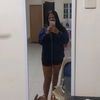 pinkyred26