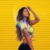 vibin_w_kalei