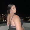peppermintpatty01