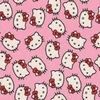 allisonrose0812