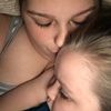 ladybugsmomma11