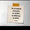 nomolestes26