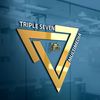 triplesevenmultimedia