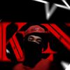knriezznv