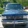 1987_gmc_jimmy
