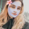 sandie_michelle03