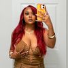tyrahmailll