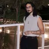 monkreaper9