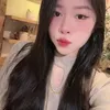 empecuaanh_28