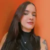ingridcamiley