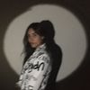andrea_ga01