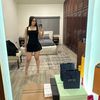 estephany_rz