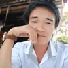 ngoctrong0377779145
