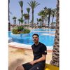 aymenxbrn
