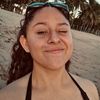 yulianavalenzuela_