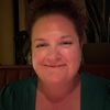 carolyn7780