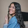 esther._.64