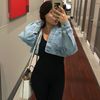 planet.nanii