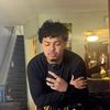 its_ronalddd