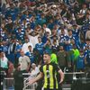 kingabdulla_6