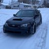 mason_burlack