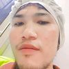 atichat_25404