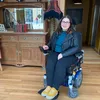 mrshollyfoster