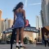 reshmi_sharma