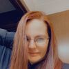 desiree_hull