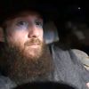 beardedchris89