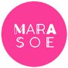 marasoe ♡