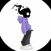 thebay2la19