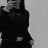 citlally_orxs_