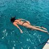 sydneydenkert