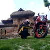 wa_kepo