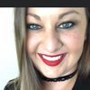 kenzieeb310