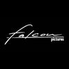 falconpictures