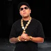 DJ Guuga